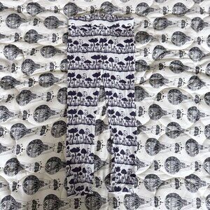 Kate Quinn Organics Girl modal leggings 5T